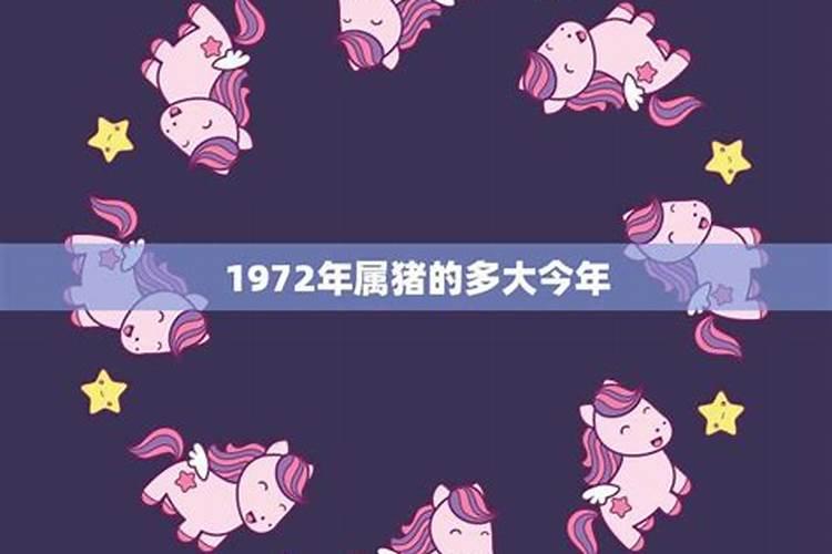 七月初十五是什么节？求解释