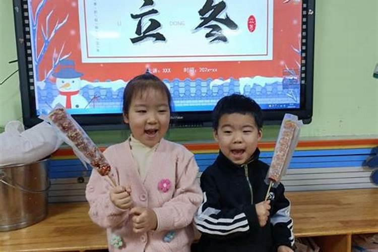 冬泳要注意什么？立冬冬泳注意事项