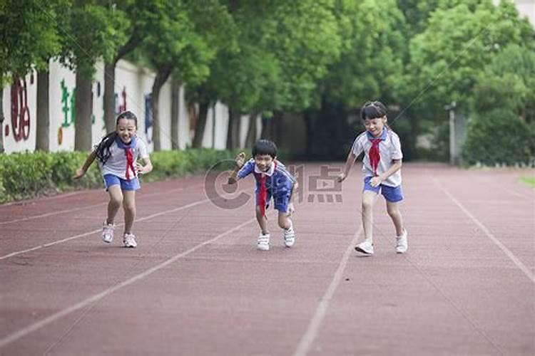 周公解梦梦见马什么意思