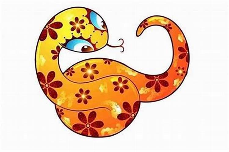 年柱,月柱,日柱,时柱的排算方法是怎样的？大神们帮帮忙