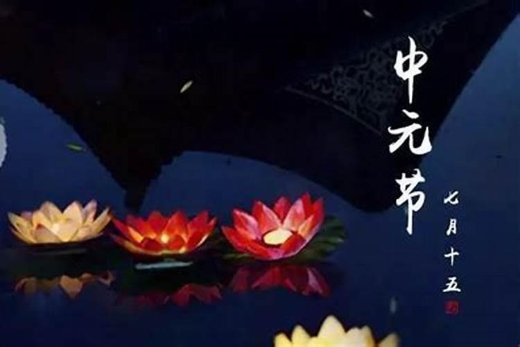 生肖牛2025年运势及运程如何