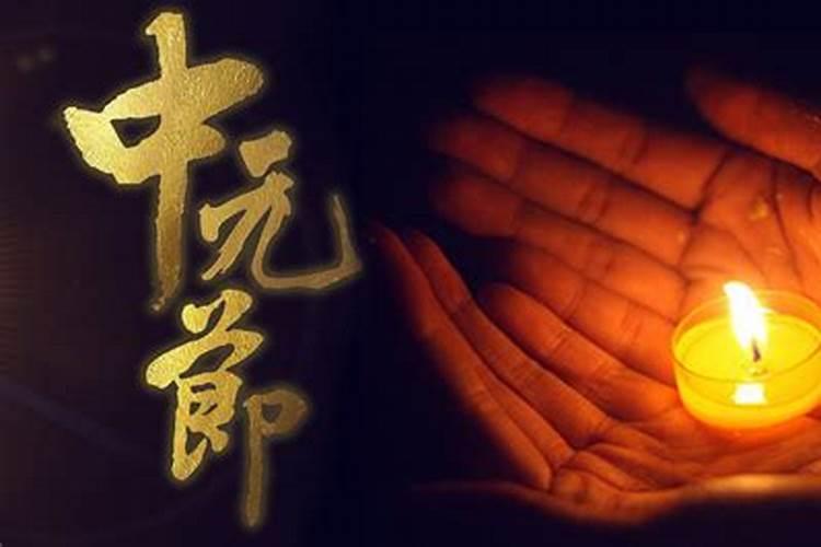 梦到陌生异性喜欢自己