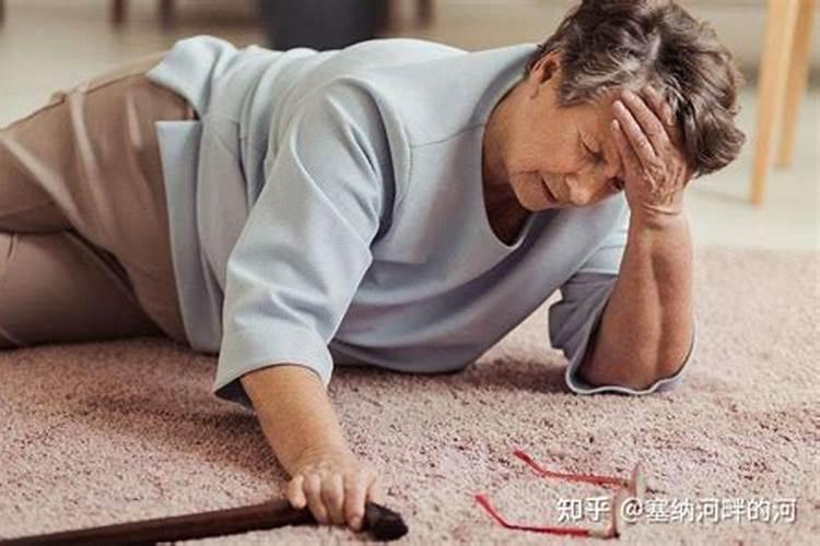 物业冬至温馨提示短句子
