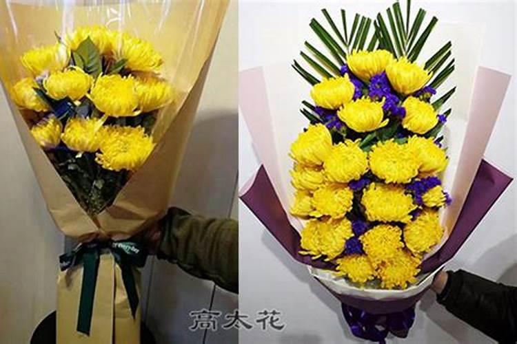 属兔过60岁生日好不好