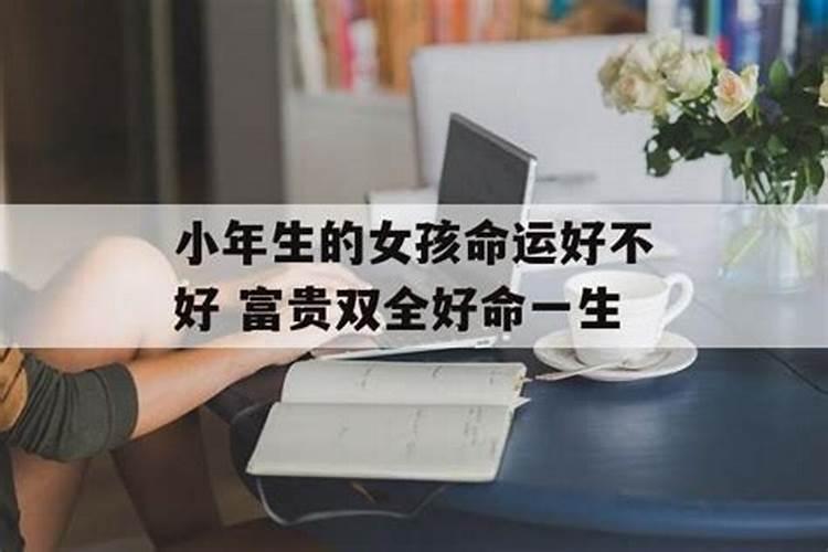 梦见死人又复活还说话的预兆