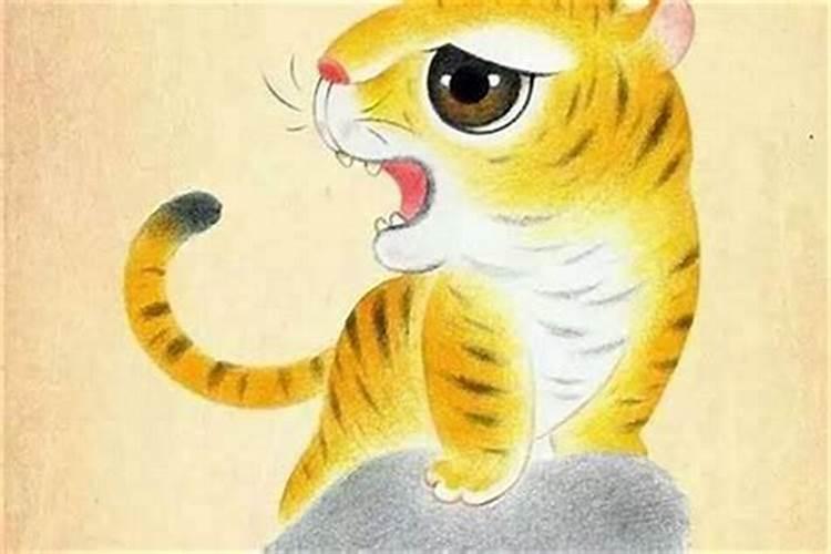 八字算姻缘: 如何看两人有没有夫妻缘分