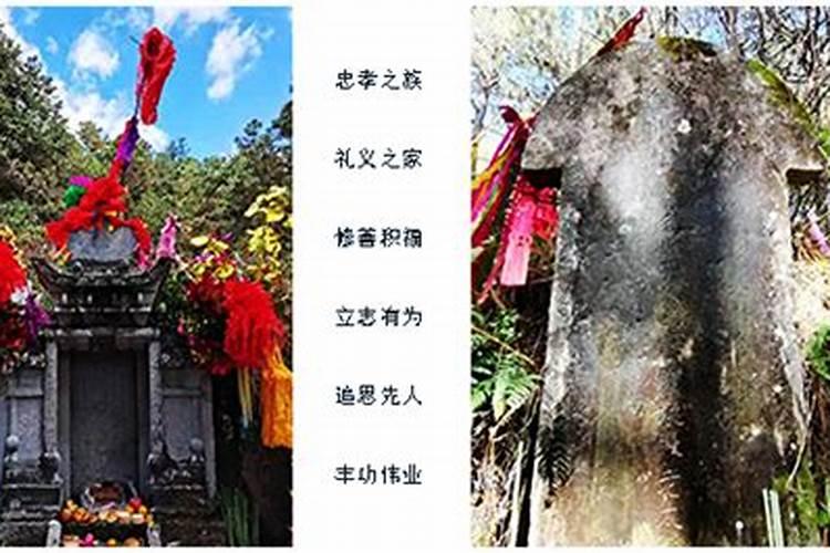 你知道中国各地中元节的习俗吗？