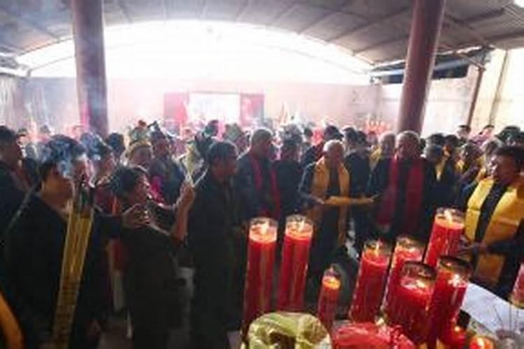 揭阳攻略论坛网揭阳一日游攻略