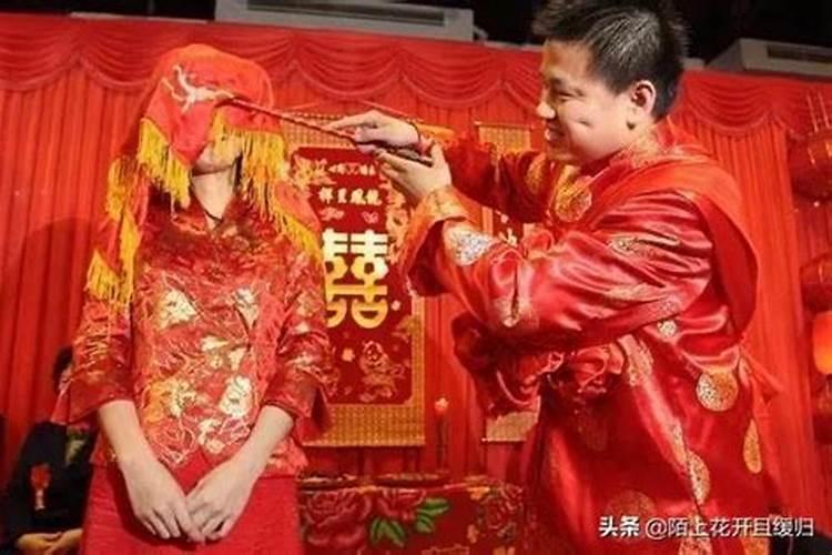 河南省南阳市西峡县下辖街道办事处有哪些？