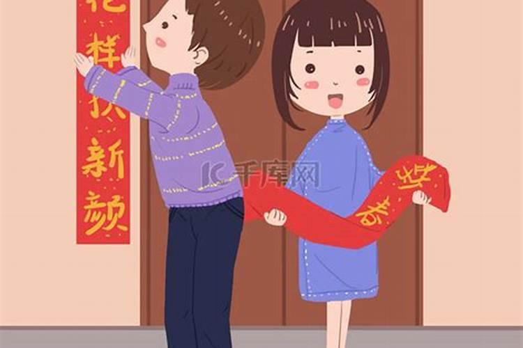 上蔡县详细资料大全