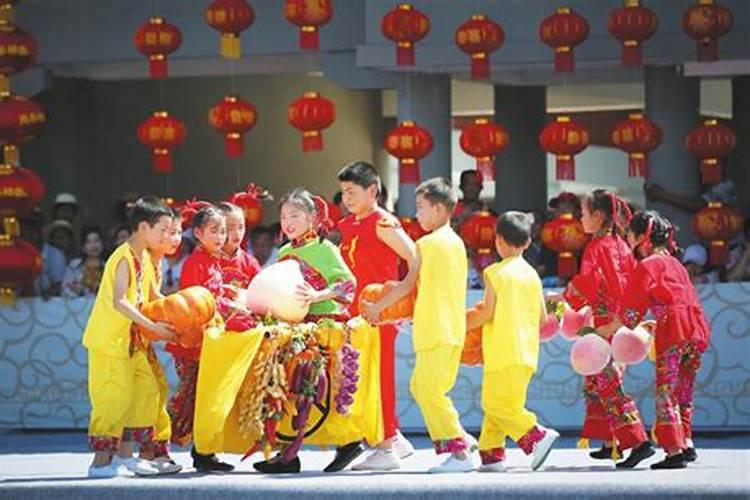 农历7月祭祀哪天最好
