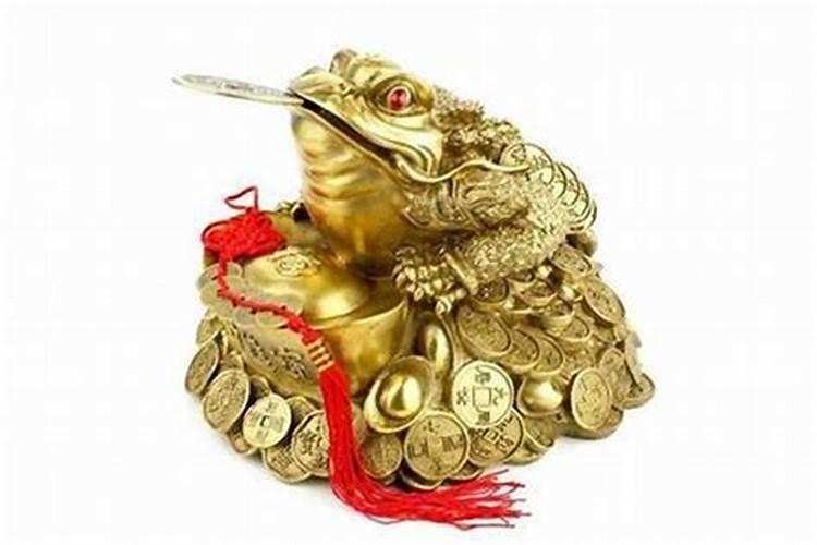 孕囊排出后还要清宫吗