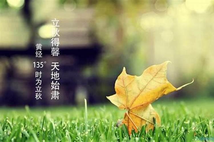 财富测算八字 如何从八字测算财富等级
