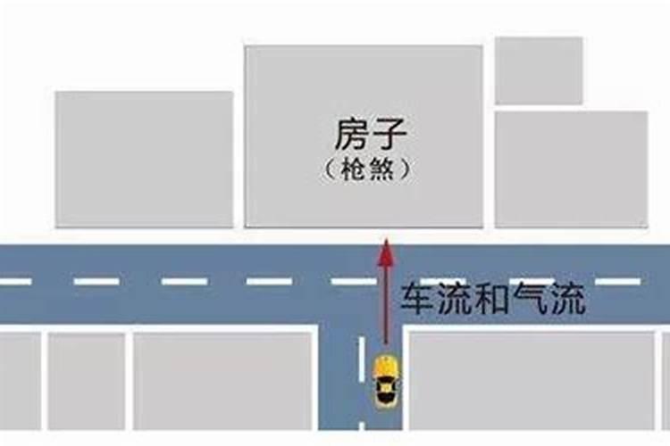 驳婚煞怎么办
