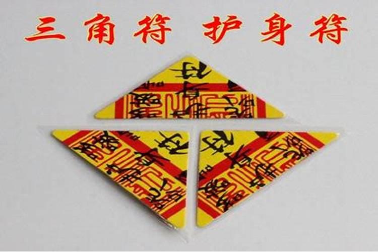 生肖鸡1993年2025年运势如何 生肖鸡1993年2025年全年运势