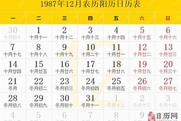 属蛇二月二十一号出生是什么星座