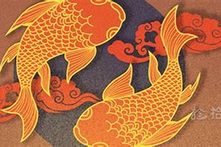 如何用风水来提升事业运