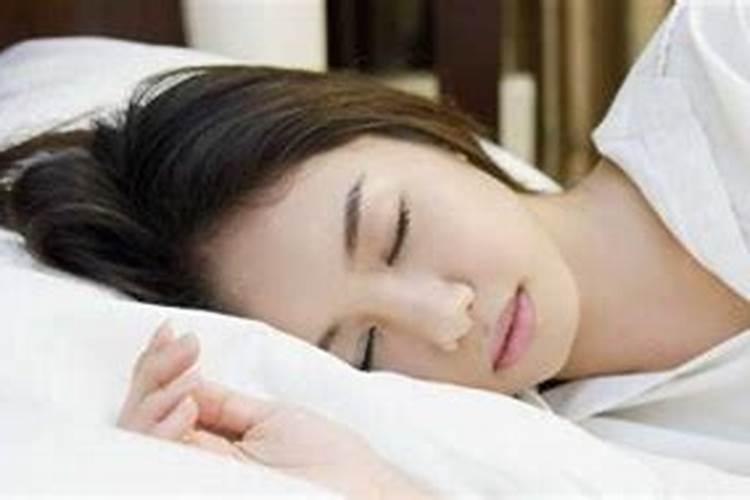 属兔女和属虎男配好不好 男虎女兔千万别在一起