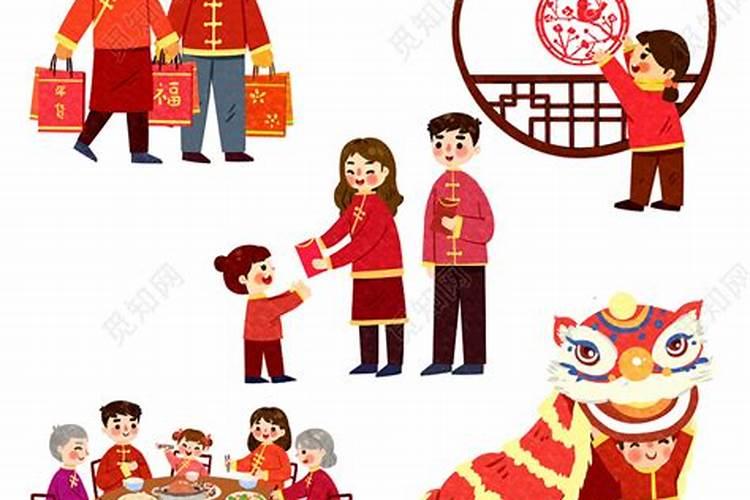 10月份结婚黄道吉日2025年