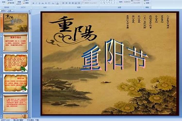 结婚看日子是看双方的生辰八字吗