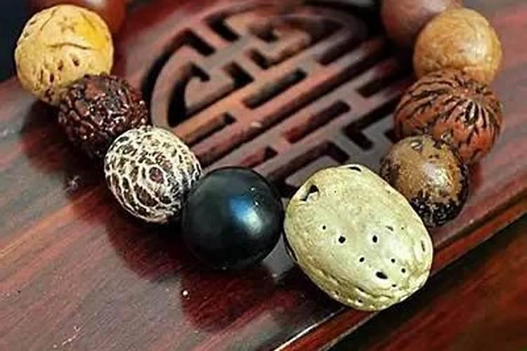 中元节八大禁忌 中元节犯了禁忌怎么破