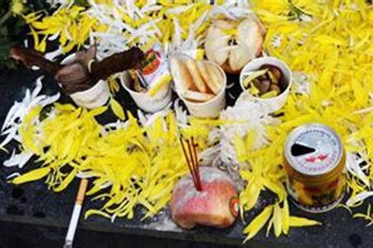 梦见邻居家拆迁