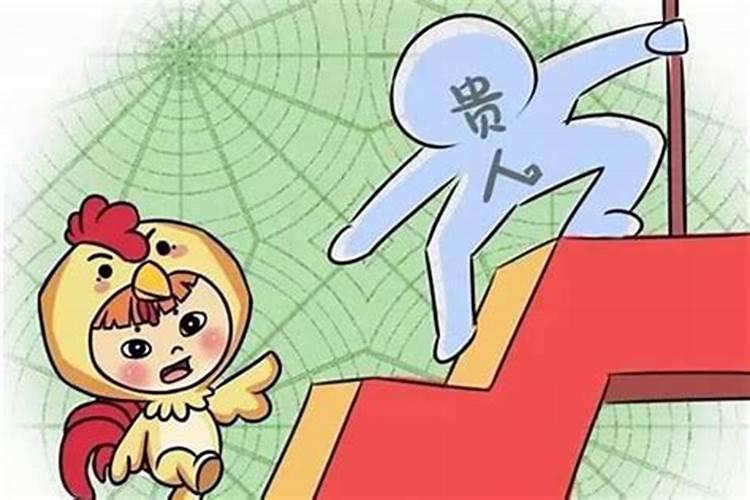82年属狗人2025运势运程