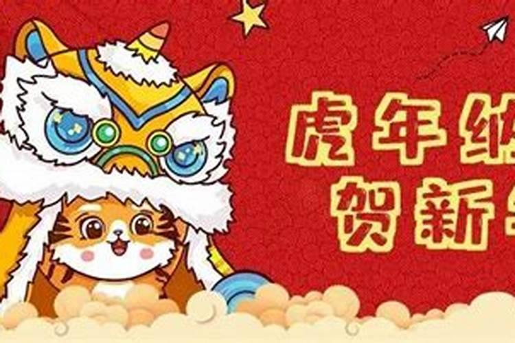 梦见大镰刀