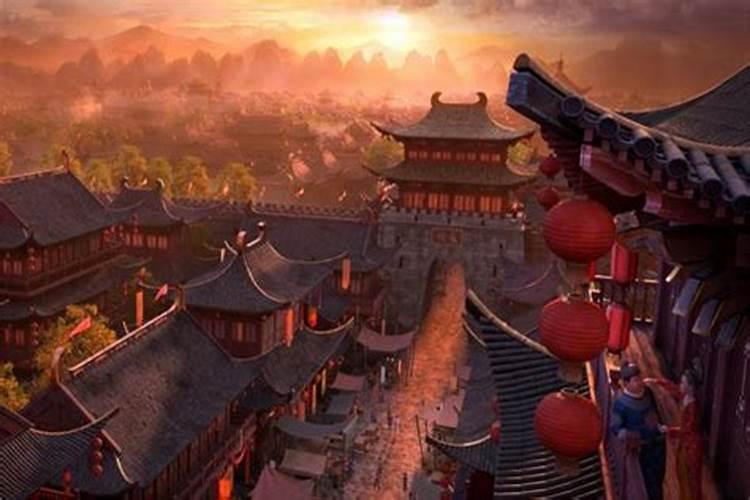 南京地铁11号线最新消息 南京地铁11号线什么时候开始运营