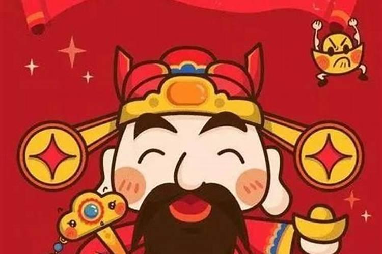 梦见母亲在哭的预兆