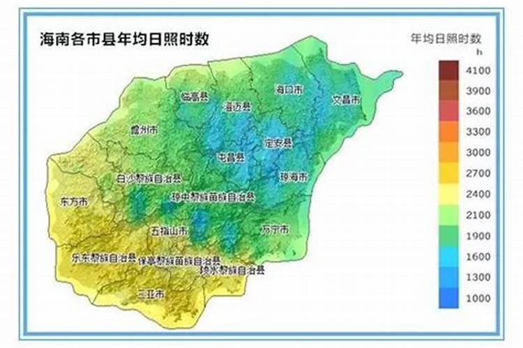 广西岑溪市春节旅游景点有哪些