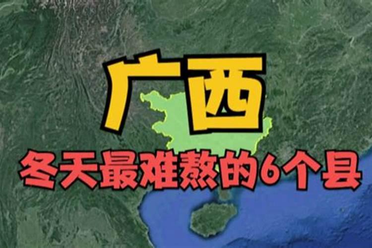 汉族的风俗习惯有哪些？