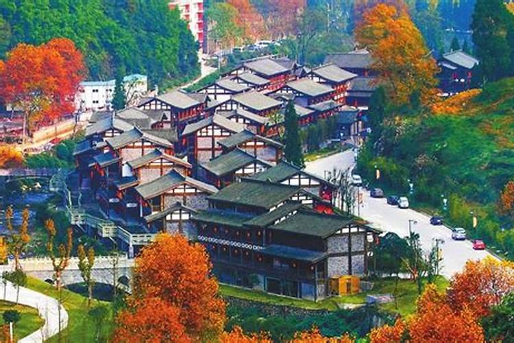 属猴为什么不能和属虎的 彼此性格不合