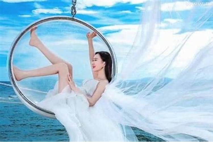梦见一直不来往的表兄妹的预兆