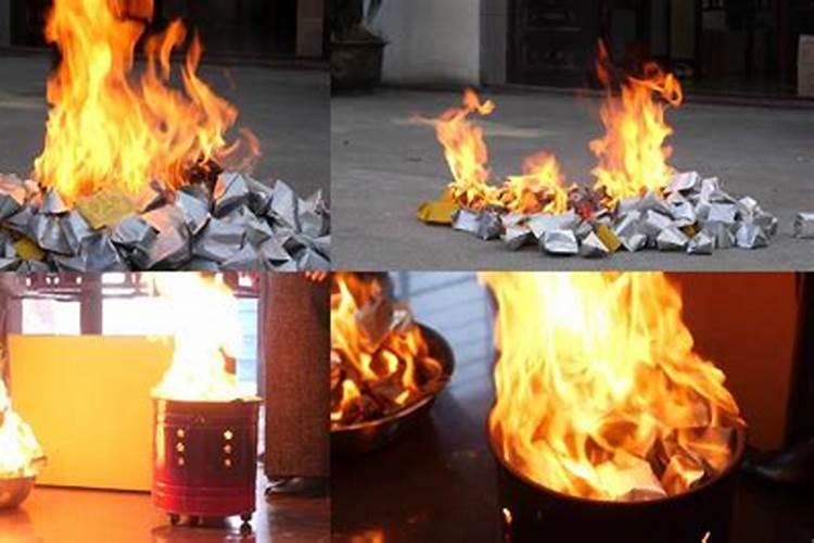 南通祭祀习俗:传统与地方的结合