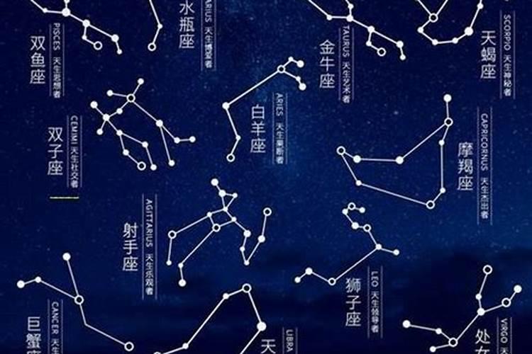 最好的婚姻八字六合 如何看两人八字合不合
