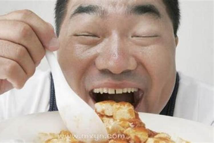 如何提升自己的求职能力呢？