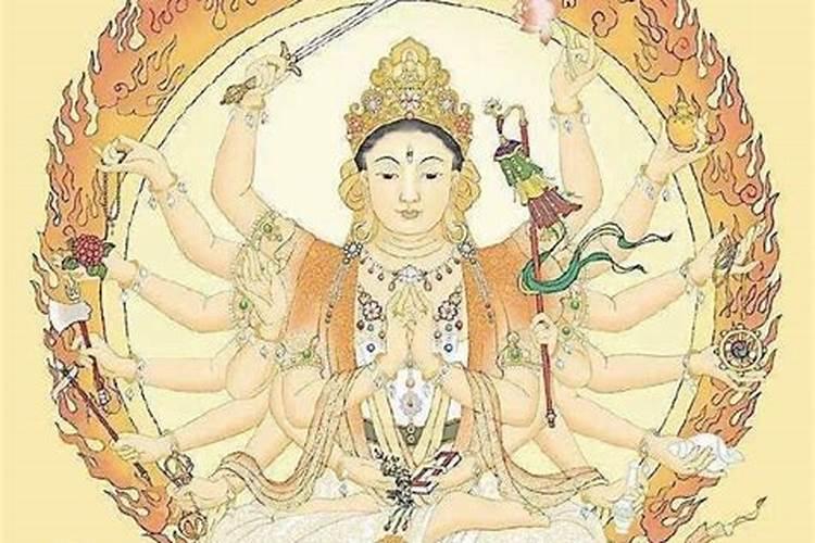 日坐七杀女命是好是坏 日坐七杀女命嫁老夫吗？