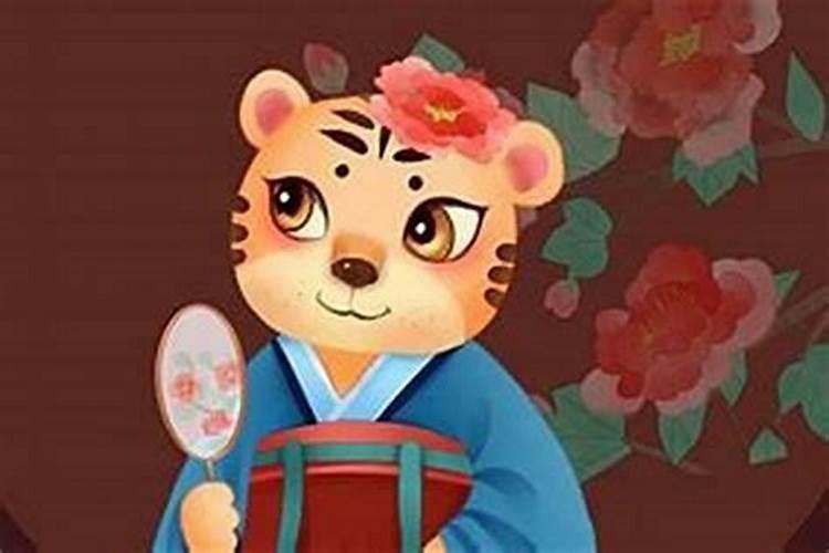 62年男和82年女属相配对指数