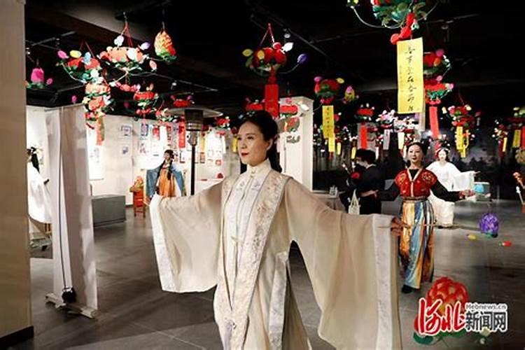 去白事回来要注意什么