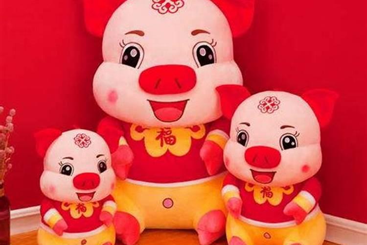 怎么查小孩的生辰八字缺什么,怎样查五行缺什么