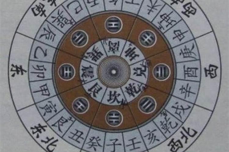 中国哪里重阳节最隆重