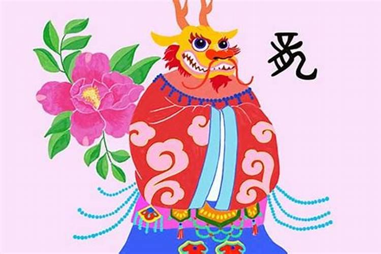 二月二龙抬头之际,有哪些能带来财运的美好祝福语？