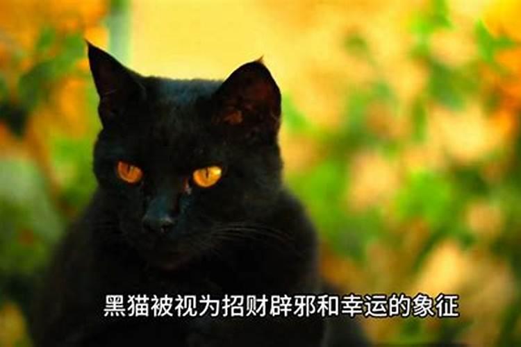 李姓男孩简单大气的名字
