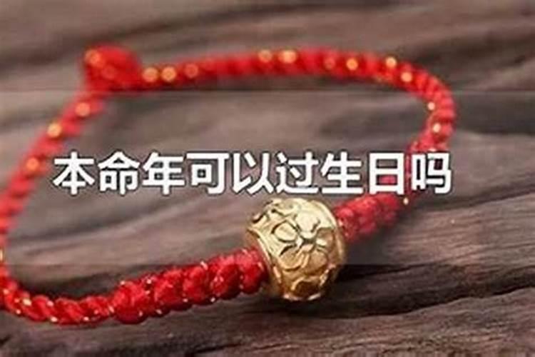 女昵称仙气四个字,女生好听的网名仙气好听的网名女生可爱仙气