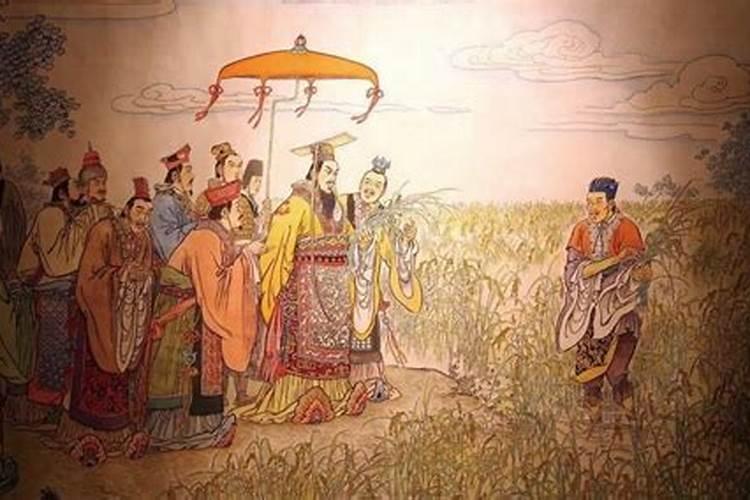 四大鬼节哪个最恐怖 三大鬼节哪个最厉害