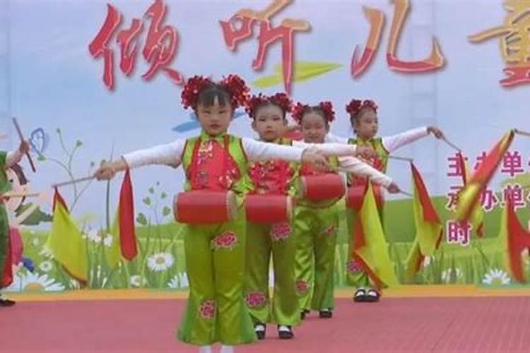 西藏藏民习俗