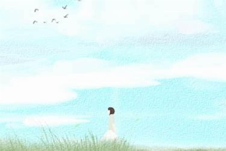 大林木命和山涧水命合婚么