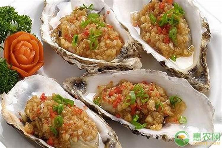 腊月吃什么海鲜？腊月吃什么海鲜好？