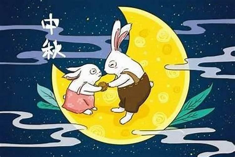 生辰八字命卦查询,怎么算自己的本命卦？